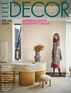 Elle Decor Magazine Subscription