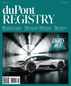 Dupont Registry Fine Automobiles Discount