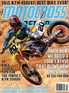 Motocross Action Subscription