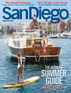 San Diego Magazine