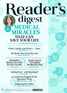 Reader's Digest Large Print Discount