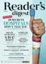 Reader's Digest Large Print Subscription