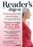 Reader's Digest Large Print