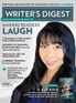 Writer's Digest Subscription Deal