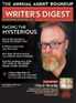 Writer's Digest Discount