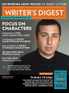 Writer's Digest Subscription