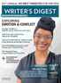 Writer's Digest