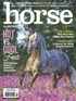 Horse Illustrated Subscription Deal