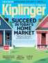 Kiplinger's Personal Finance Magazine Subscription