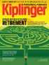 Kiplinger's Personal Finance Discount