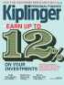 Kiplinger's Personal Finance