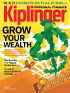 Kiplinger's Personal Finance Subscription