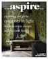 Aspire Design & Home