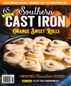 Southern Cast Iron Magazine Subscription