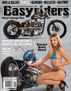 Easyriders Subscription Deal