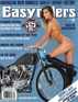 Easyriders