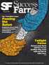 Successful Farming Magazine Subscription