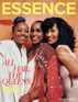 Essence Magazine Subscription