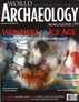 Current World Archaeology