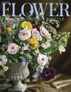 Flower Magazine Subscription