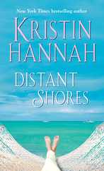 Distant Shores Subscription