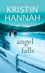 Angel Falls Subscription