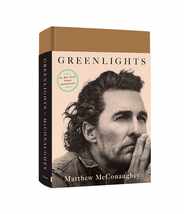 Greenlights Subscription