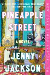 Pineapple Street: A GMA Book Club Pick (a Novel) Subscription