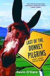 Last of the Donkey Pilgrims Subscription