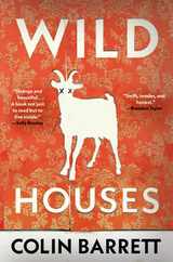 Wild Houses Subscription