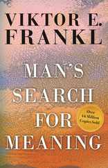 Man's Search for Meaning Subscription