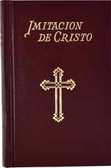 Imitacion de Cristo Subscription