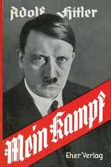 Mein Kampf(german Language Edition) Subscription