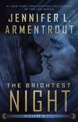 The Brightest Night: An Origin Novel Subscription