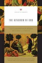 The Kingdom of God: Volume 4 Subscription