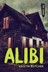 Alibi Subscription