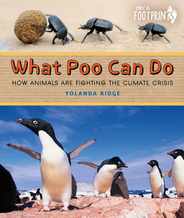 What Poo Can Do: How Animals Are Fighting the Climate Crisis Subscription