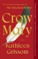 Crow Mary Subscription