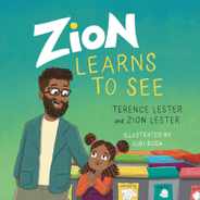 Zion Learns to See: Opening Our Eyes to Homelessness Subscription