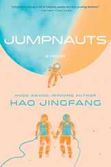 Jumpnauts Subscription