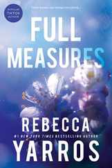 Full Measures Subscription