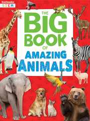 Amazing Animals Subscription