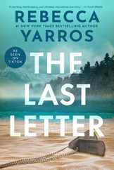 The Last Letter Subscription