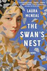 The Swan's Nest Subscription