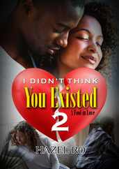 I Didn't Think You Existed 2: A Fool in Love Subscription