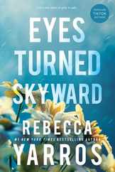 Eyes Turned Skyward Subscription