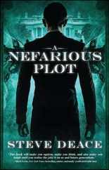 A Nefarious Plot Subscription