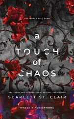 A Touch of Chaos Subscription