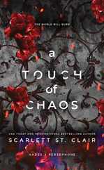 A Touch of Chaos Subscription