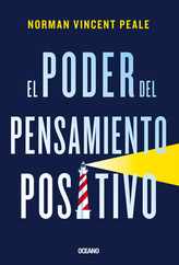 El Poder del Pensamiento Positivo Subscription